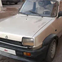 پی کی مدل ۸۵