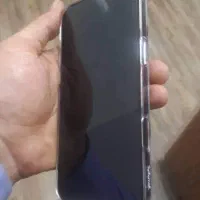 آیفون 16 پرومکس 256 گیگ|موبایل|تهران, گلستان (شهرک راه آهن)|دیوار