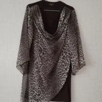 شومیز نو شیک مجلسی سایز 44 و 46