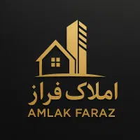 آپارتمان 115متر زیباشهر نصر