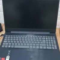 لپتاپ