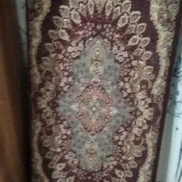 پشتی دو تایی چهارتاش 800|پشتی|تهران, شهرک آسمان|دیوار