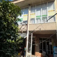 منزل-دوطبقه