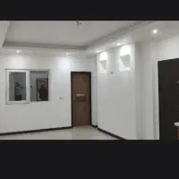 واحد اداری ۷۰ متر شهربانی نیایش ۸