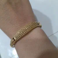 نو نو|جواهرات|زنجان, |دیوار