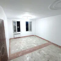 رهن دو واحد60m*تک واحدی*شهرک*عمارت|اجارهٔ آپارتمان|تهران, مسعودیه|دیوار