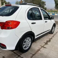 کویک rفول۴۰۳|خودرو سواری و وانت|اهواز, اهواز|دیوار