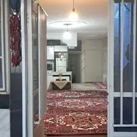 خانه ویلایی در وحیدیه شهریار شفیع آباد گلستان۲۴|فروش خانه و ویلا|وحیدیه, |دیوار