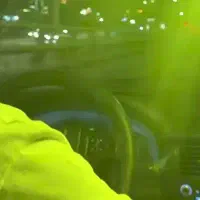 نهال کیوی