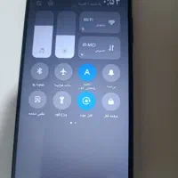 گوشی پوکوm3|موبایل|وحیدیه, |دیوار