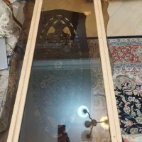 فروش سه تا اینه|آینه|اهواز, زیتون کارمندی|دیوار
