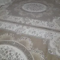 حراج فرش ۱۲متری