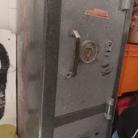 گاوصندوق|فروشگاه و مغازه|اقبالیه, |دیوار