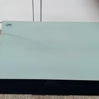 هود|هود|شاهرود, |دیوار