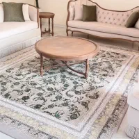 (یک عدد ) روفرشی کشدار 12 متری شانل