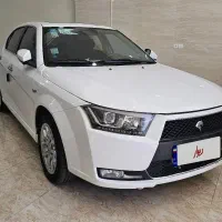 دنا اتومات مدل۱۴۰۲