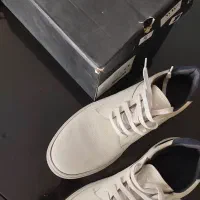 کفش چرم  اسپرت و کفش رسمی چرم مارک و برند ALDO