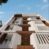 فروش آپارتمان ۱۶۵ متری ۳ خوابه در سناباد|فروش آپارتمان|مشهد, سناباد|دیوار