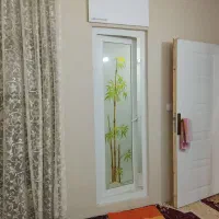 همکف شفا یا سلامی|فروش آپارتمان|مشهد, ایثارگران|دیوار