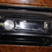 ظبط جی وی سی