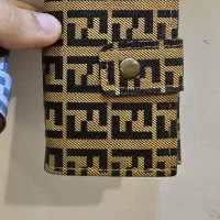 کیف پول و جا کارتی|کیف، کفش، کمربند|بندر امام خمینی, |دیوار