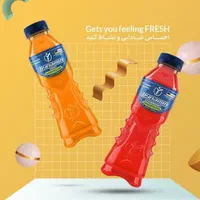 نوشیدنی ورزشی ( داینامین )|خوردنی و آشامیدنی|تهران, نجات اللهی|دیوار
