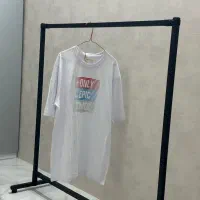 تولید‌وفروش رگال های پروفیل استیل آبکاری عمده و تک|فروشگاه و مغازه|تهران, بازار|دیوار