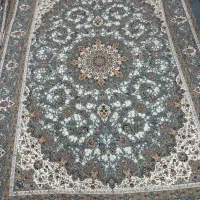 رو فرشی کشدار بسیار زیبا