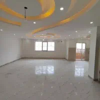 مشارکت زمین ۲۰۰ متری  درفک