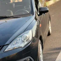 ام وی ام ۳۱۵نیو|خودرو سواری و وانت|تبریز, |دیوار