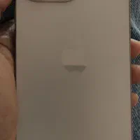 آیفون 16پرومکس طرح اصلی