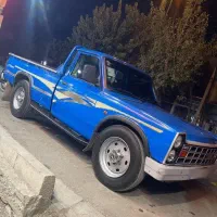 نیسان اپشنال