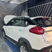 ام وی ام x22|خودرو سواری و وانت|تهران, نارمک|دیوار