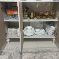 آینه کنسول
