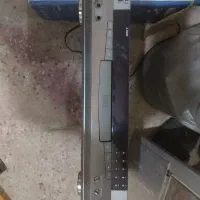 ویدیو چک|پخشکننده DVD و ویدیو|فولادشهر, A6|دیوار