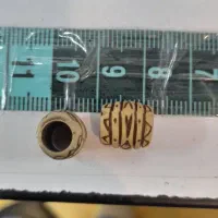 مهره های طرح چوب|جواهرات|تهران, امانیه|دیوار