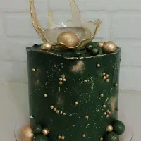 کیک|خوردنی و آشامیدنی|مشهد, نیزه|دیوار