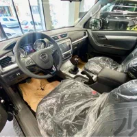 فروش ویژه شرکتی KMC T8|خودرو سواری و وانت|تهران, آسمان|دیوار