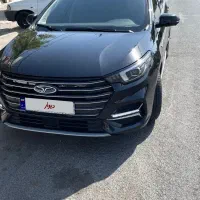اریزو۶پر‌و1402