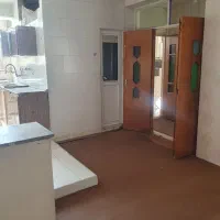 خانه اجاره ای