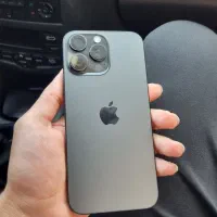 iphone 16 pro max 256