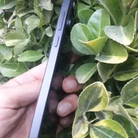 poco x7 pro 512