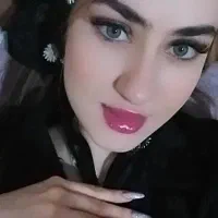 مشاوره خانواده و درمان مشکلات روحی حضوری و آنلاین