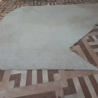 ۳تیکه پالاز موکت