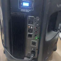 فروش باند نوع|پخش‌کننده همراه|قزوین, |دیوار