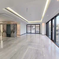 واحد88متری-دلیران-بعثت-همت