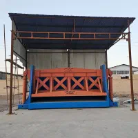 مرکز اسقاط خودرو فرسوده|خدمات موتور و ماشین|زرندیه, |دیوار