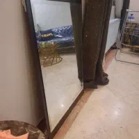 میز تلویزیون و در و آینه|میز تلویزیون|تهران, تهرانپارس جنوبی|دیوار