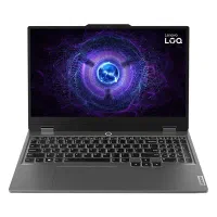 فروش لپتاب گیمینگ و حرفه ای