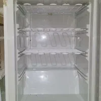 یخچال و فریزر سالم|یخچال و فریزر|شاهین‌شهر, مسکن مهر|دیوار